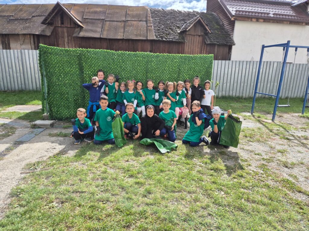 green 4 life WhatsApp Image 2025 12 06 at 17.38.26 1