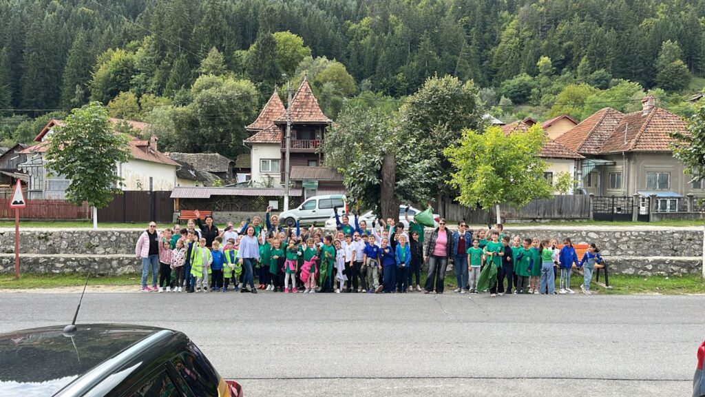 green 4 life WhatsApp Image 2025 12 06 at 17.38.26