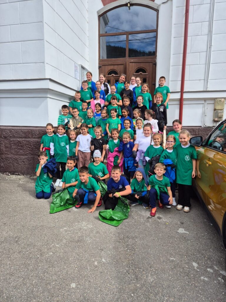 green 4 life WhatsApp Image 2025 12 06 at 17.38.26 2