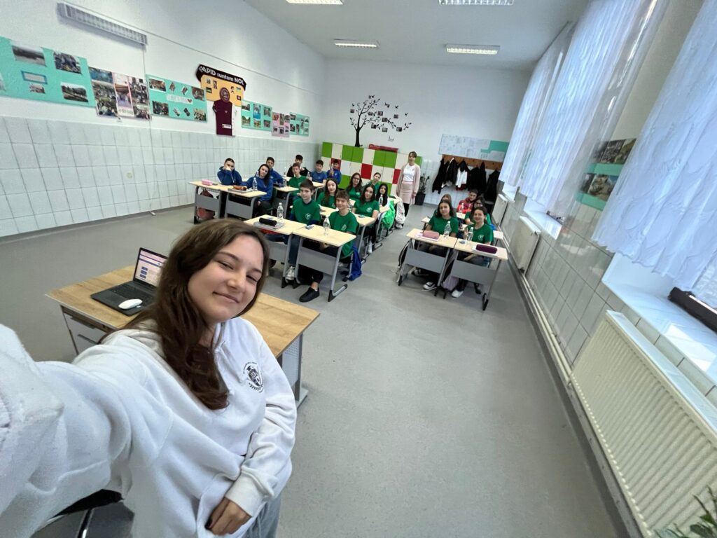 green 4 life WhatsApp Image 2025 12 06 at 17.39.41