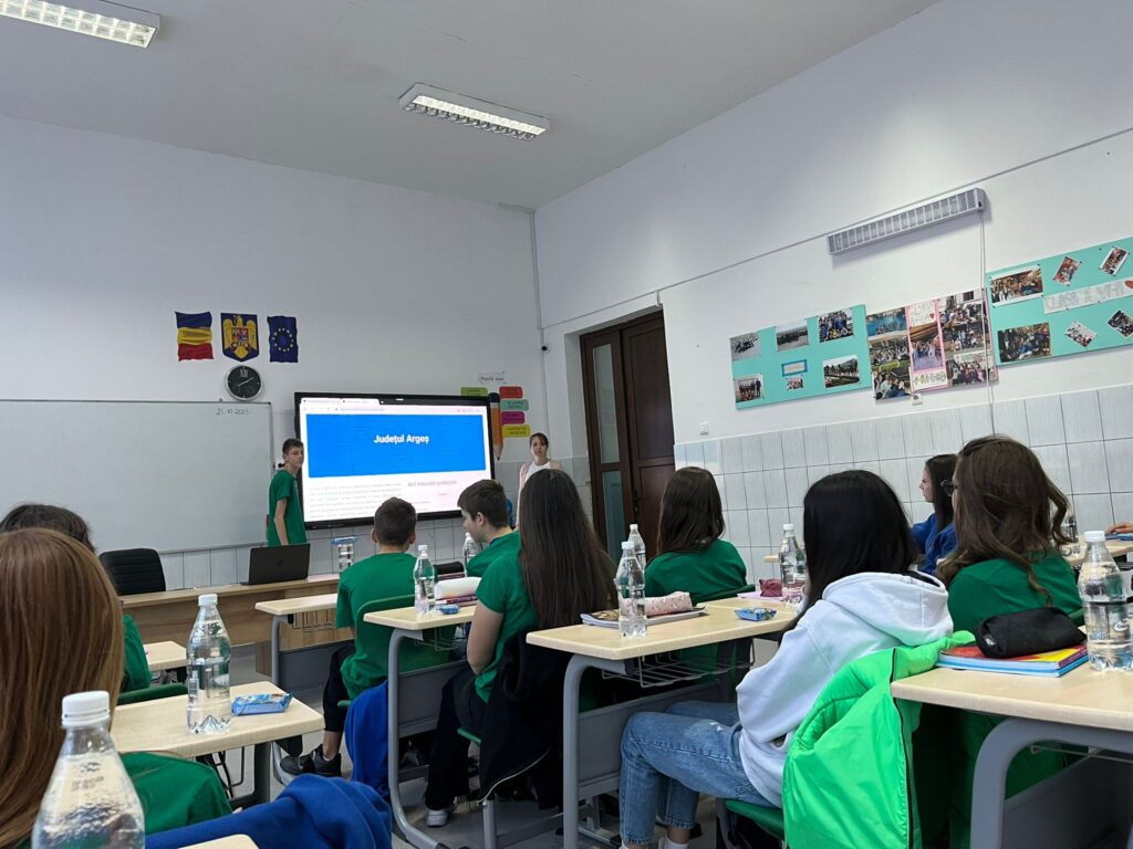 green 4 life WhatsApp Image 2025 12 06 at 17.39.42 1