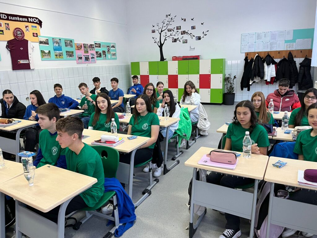 green 4 life WhatsApp Image 2025 12 06 at 17.39.42