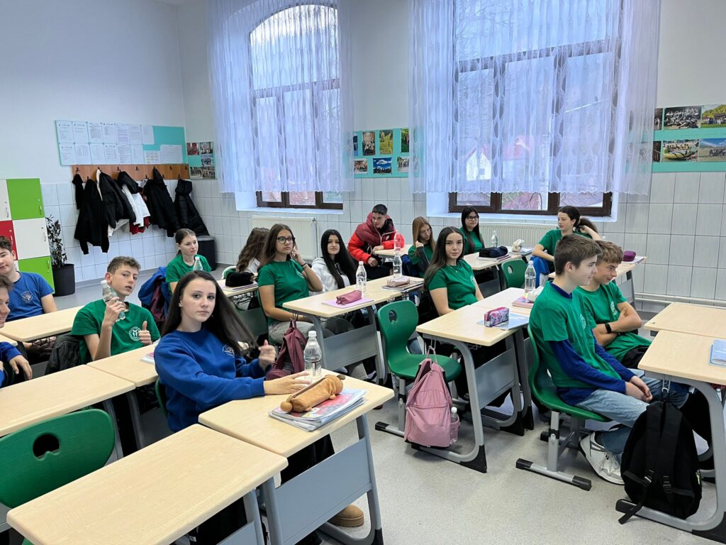 green 4 life WhatsApp Image 2025 12 06 at 17.39.43