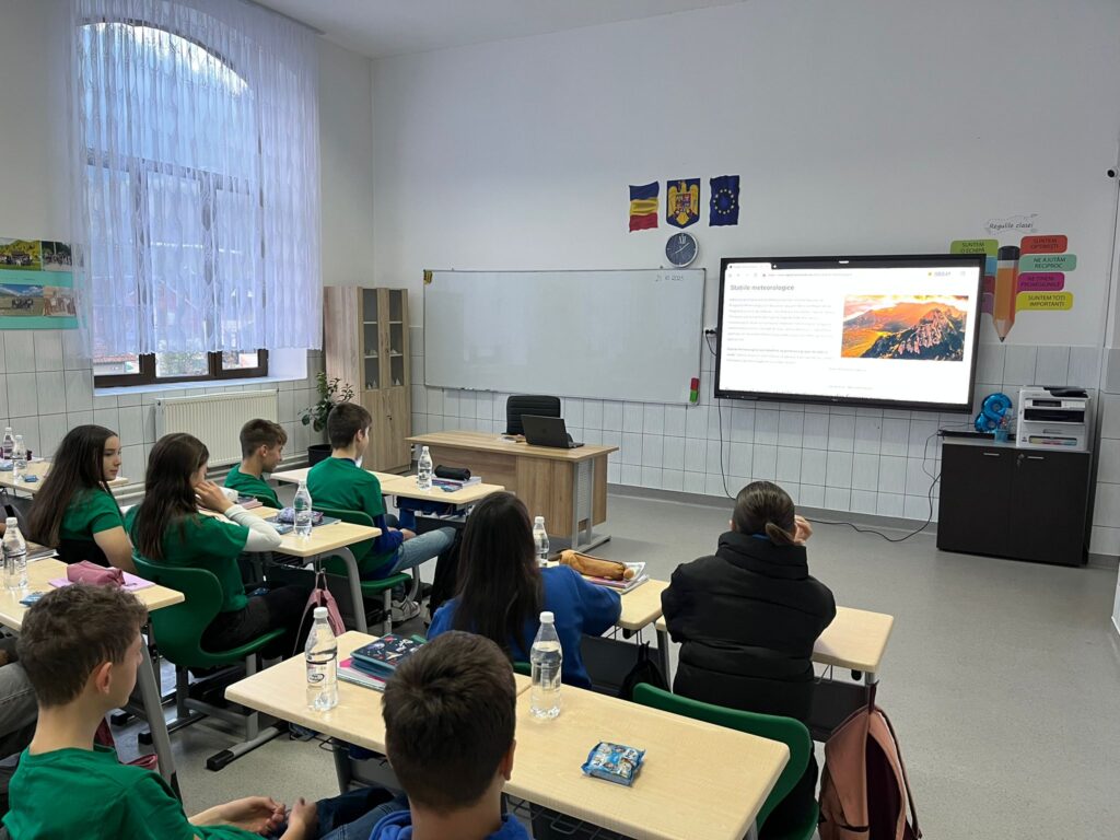 green 4 life WhatsApp Image 2025 12 06 at 17.39.43 2