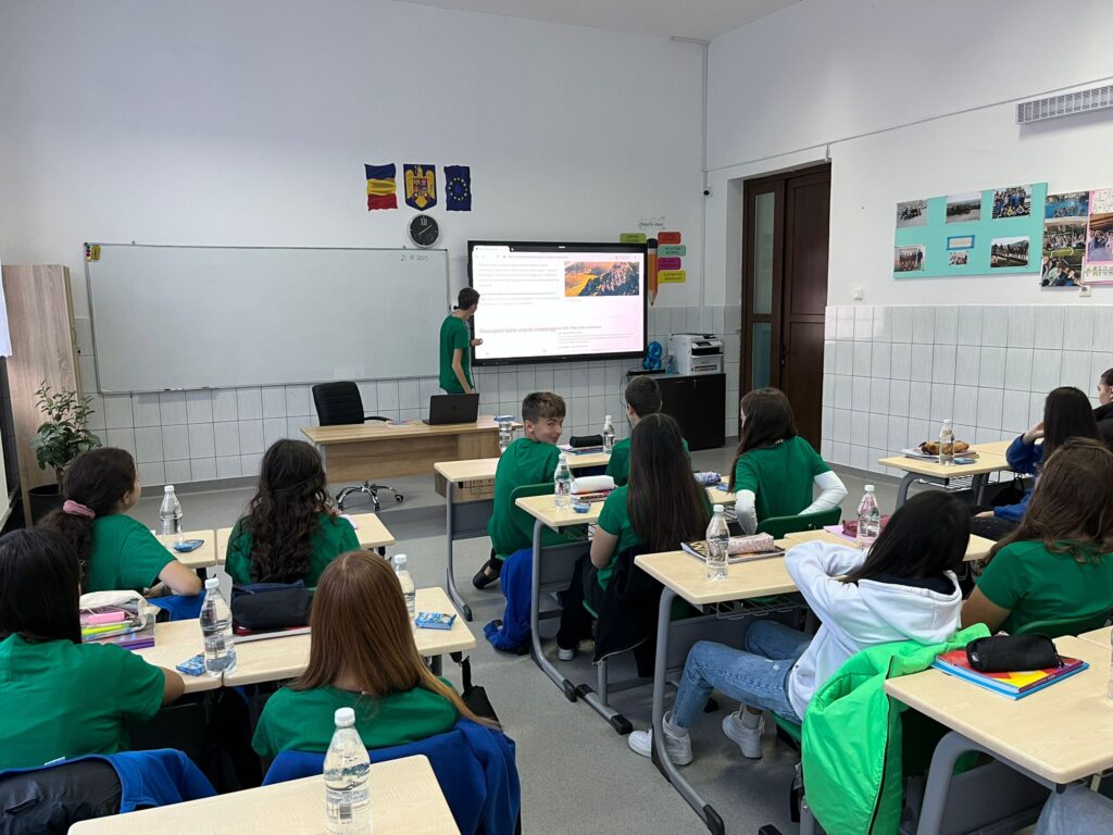 green 4 life WhatsApp Image 2025 12 06 at 17.39.43 3