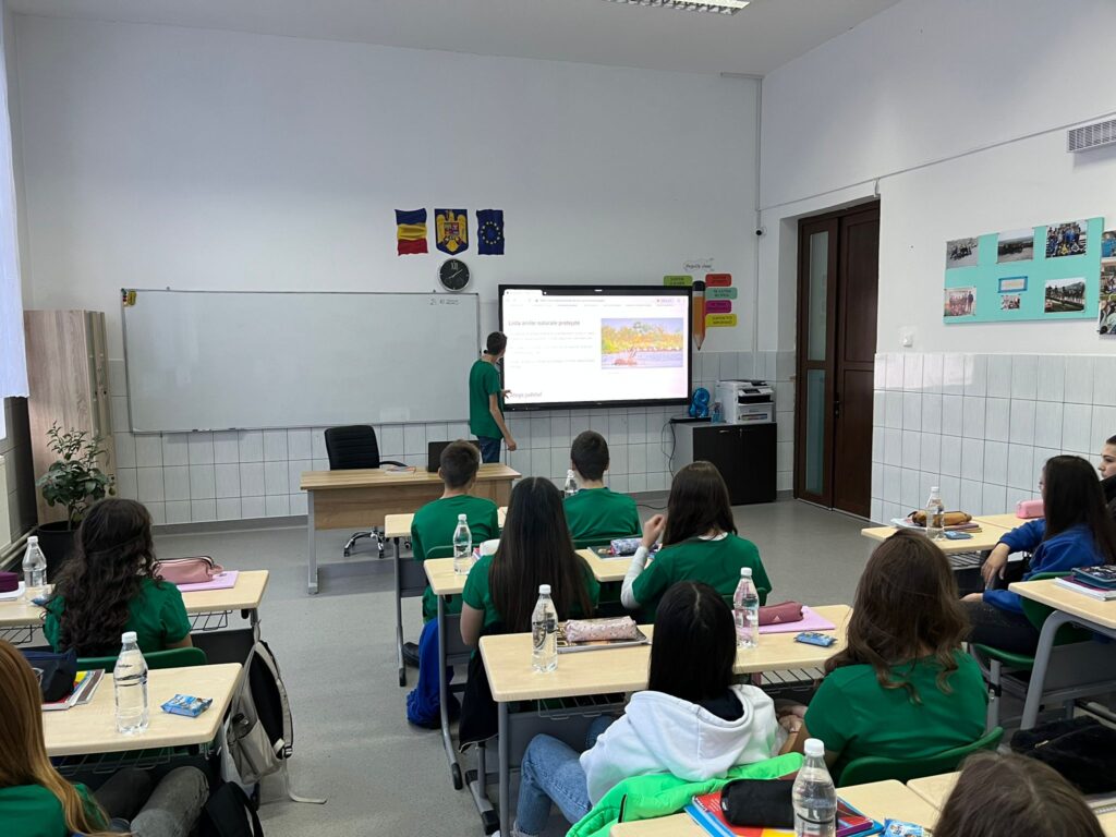 green 4 life WhatsApp Image 2025 12 06 at 17.39.43 4