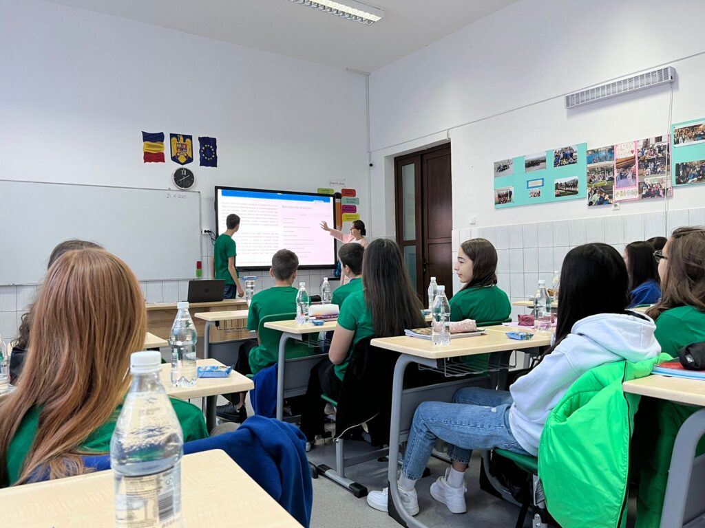 green 4 life WhatsApp Image 2025 12 06 at 17.39.43 5