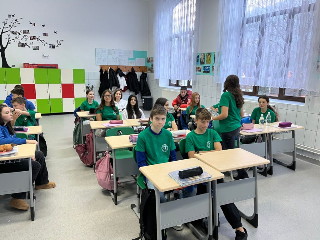 green 4 life WhatsApp Image 2025 12 06 at 17.39.44