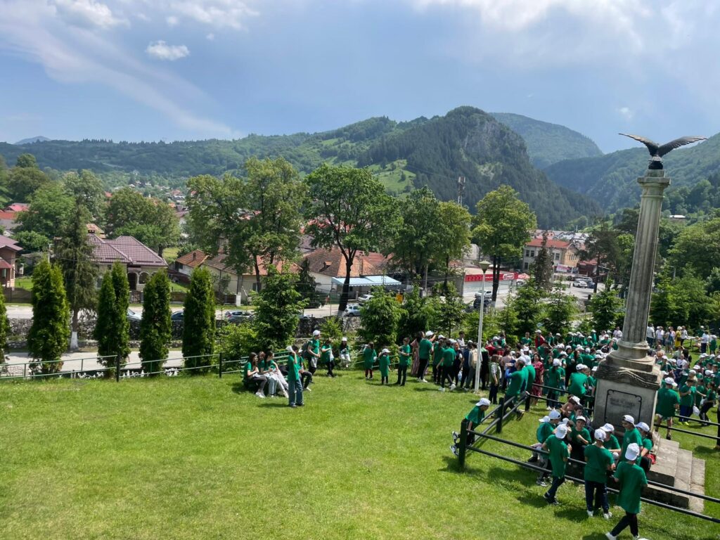 green 4 life WhatsApp Image 2025 12 06 at 17.42.17 1