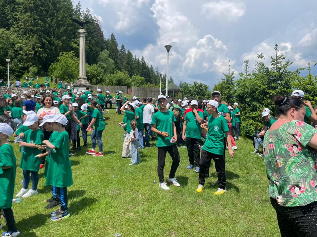 green 4 life WhatsApp Image 2025 12 06 at 17.42.17