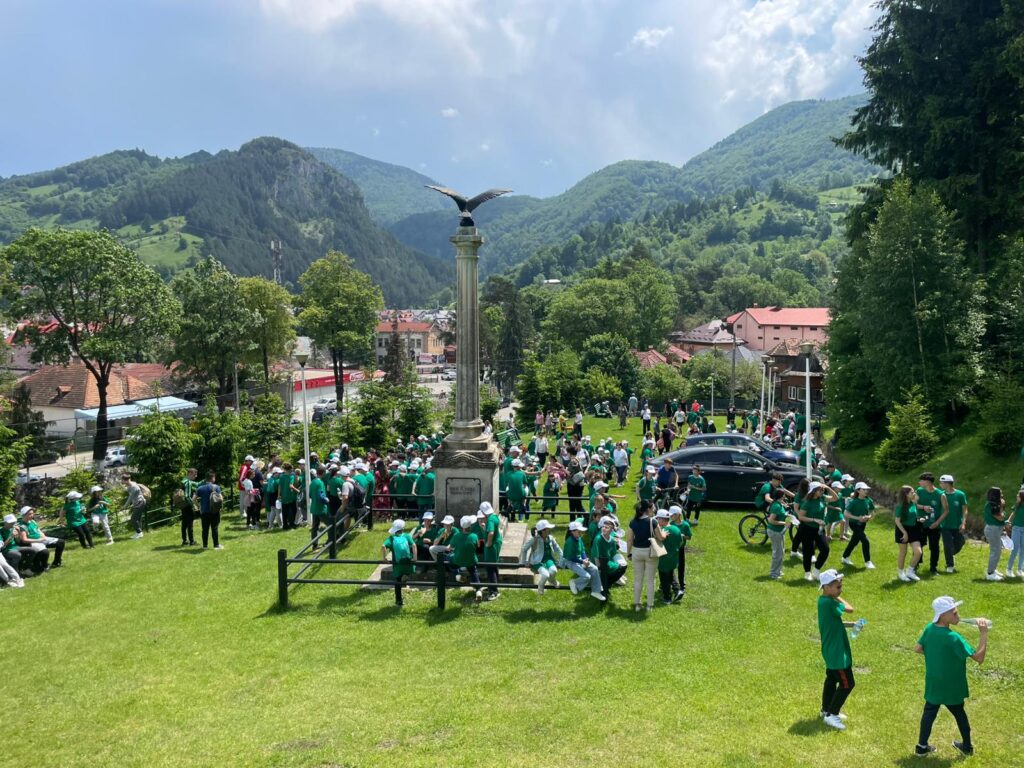 green 4 life WhatsApp Image 2025 12 06 at 17.42.17 2