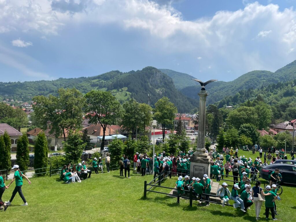 green 4 life WhatsApp Image 2025 12 06 at 17.42.17 3