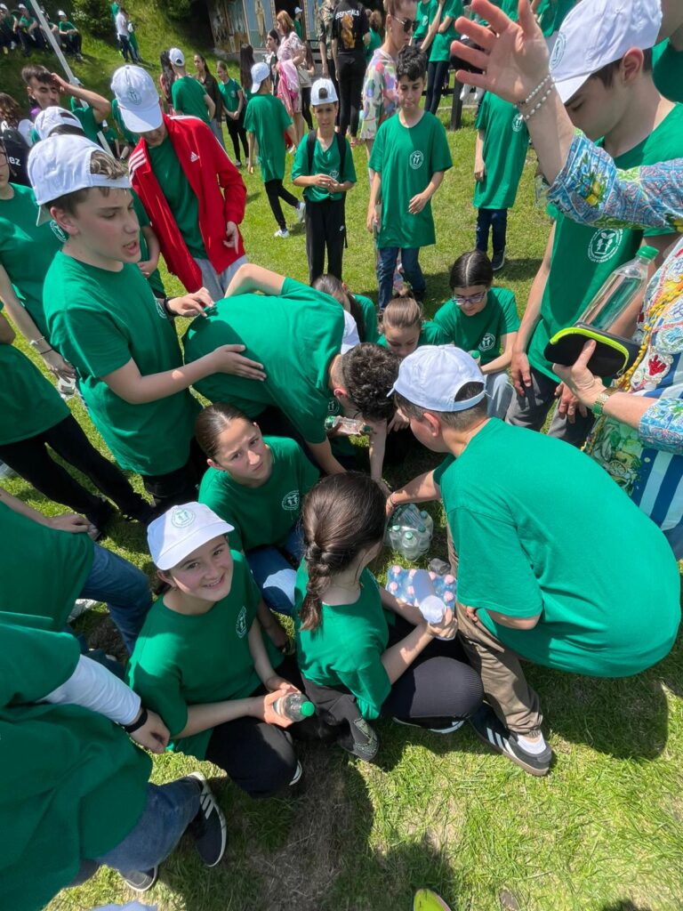 green 4 life WhatsApp Image 2025 12 06 at 17.42.17 4