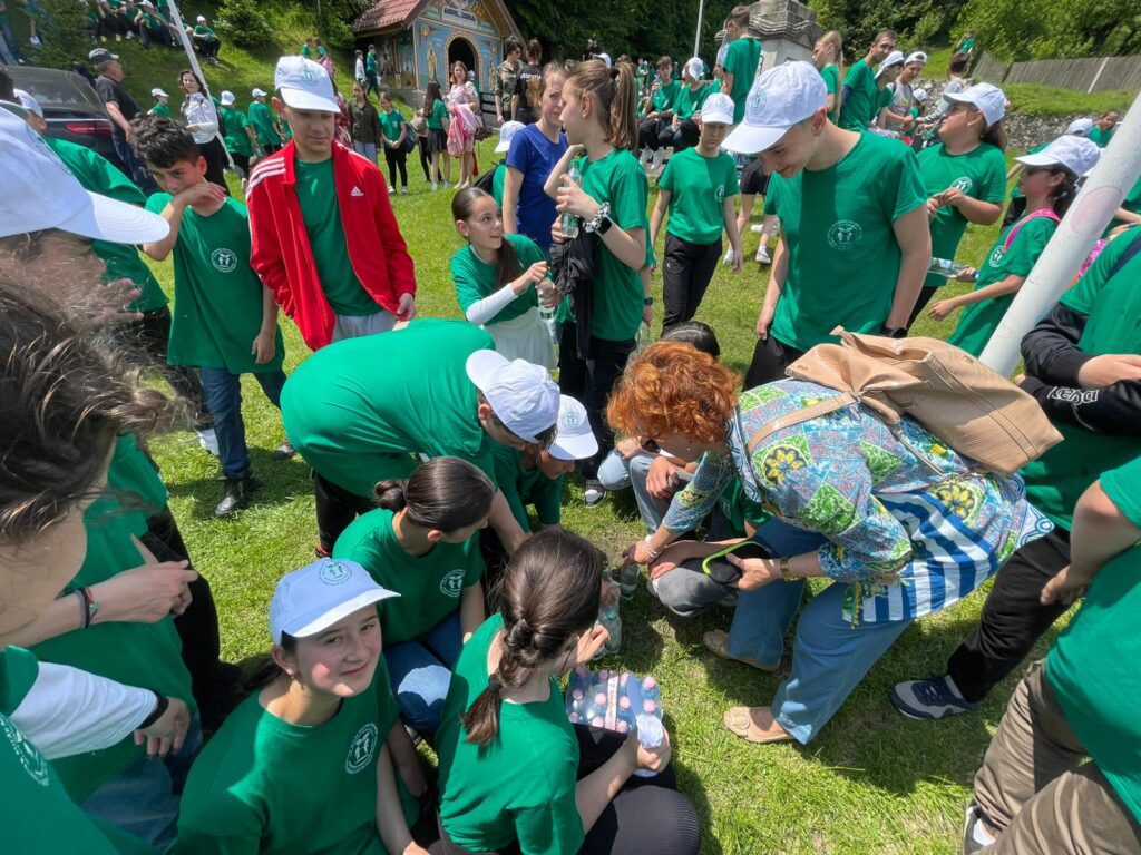 green 4 life WhatsApp Image 2025 12 06 at 17.42.17 5