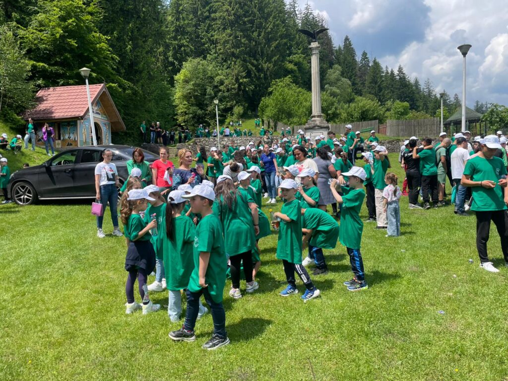 green 4 life WhatsApp Image 2025 12 06 at 17.42.17 6