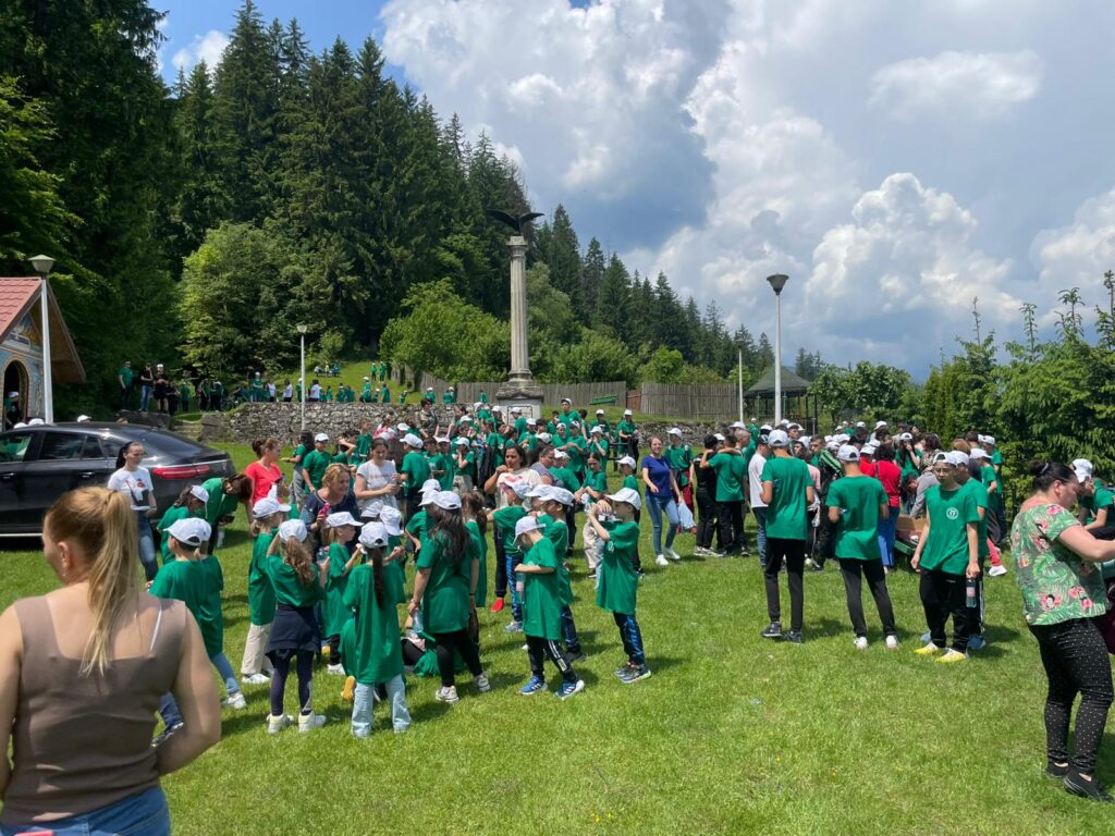 green 4 life WhatsApp Image 2025 12 06 at 17.42.17 7