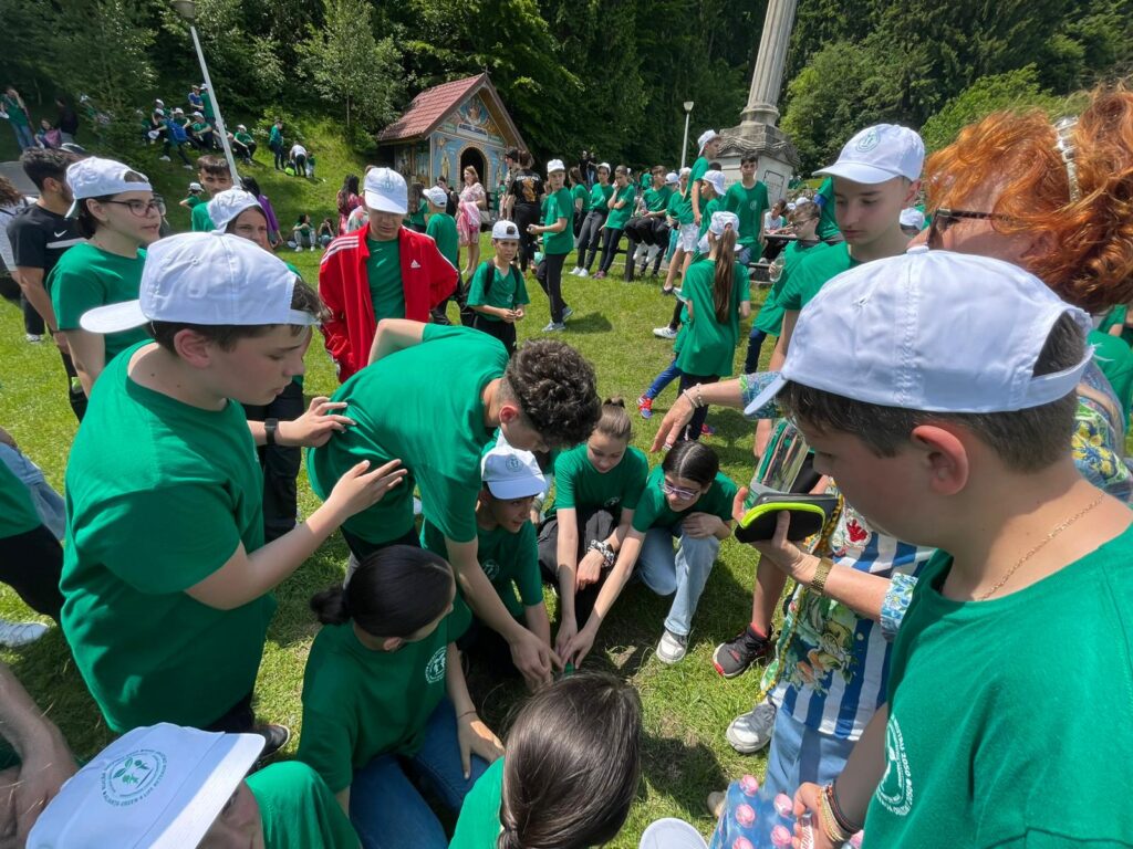 green 4 life WhatsApp Image 2025 12 06 at 17.42.18 1