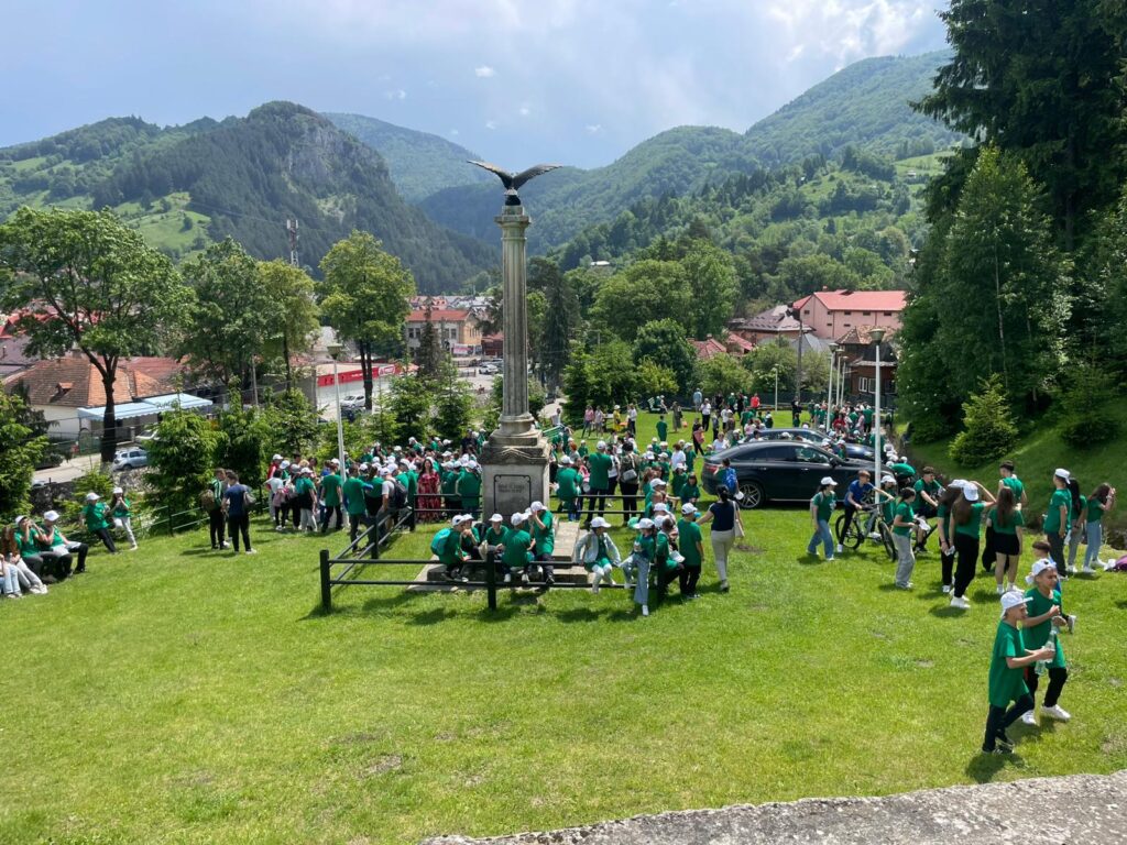 green 4 life WhatsApp Image 2025 12 06 at 17.42.18