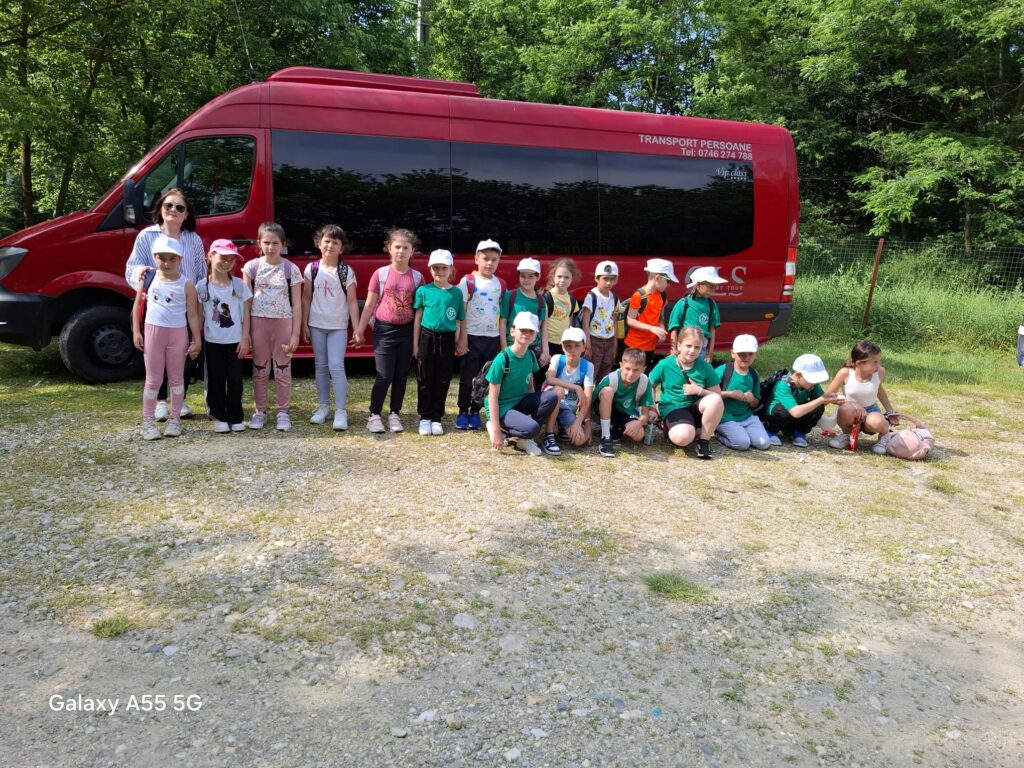 green 4 life WhatsApp Image 2025 12 06 at 17.45.14 1