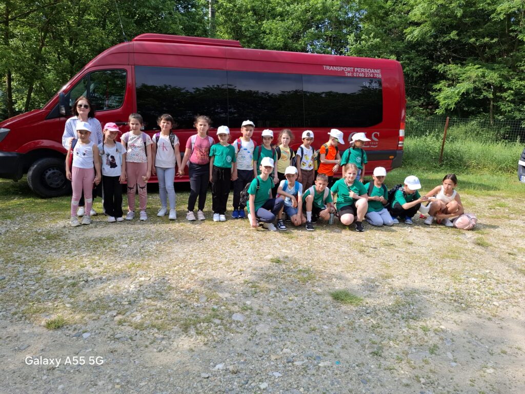 green 4 life WhatsApp Image 2025 12 06 at 17.45.14