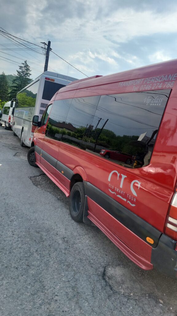 green 4 life WhatsApp Image 2025 12 06 at 17.45.14 2