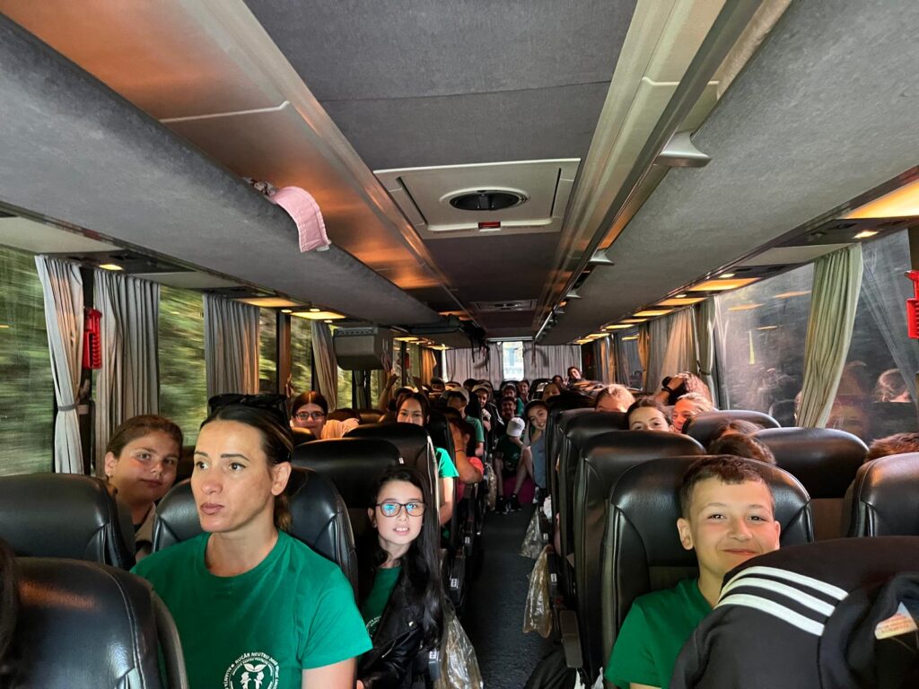 green 4 life WhatsApp Image 2025 12 06 at 17.45.14 4