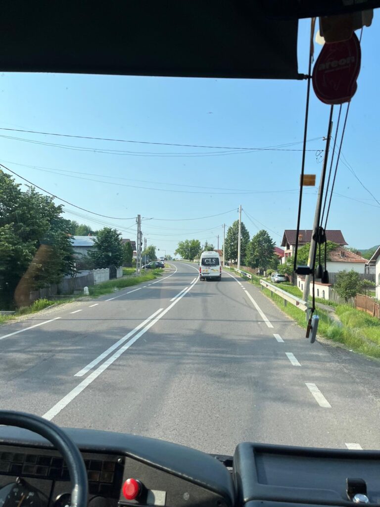 green 4 life WhatsApp Image 2025 12 06 at 17.45.14 5