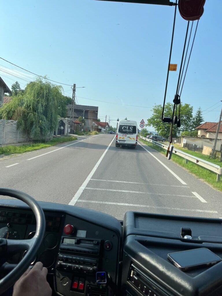 green 4 life WhatsApp Image 2025 12 06 at 17.45.15