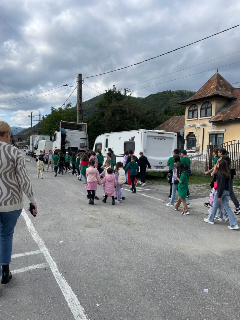 green 4 life WhatsApp Image 2025 12 06 at 17.48.33