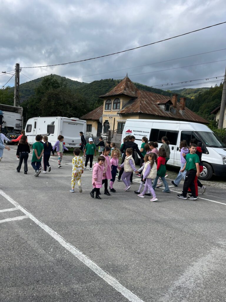 green 4 life WhatsApp Image 2025 12 06 at 17.48.34