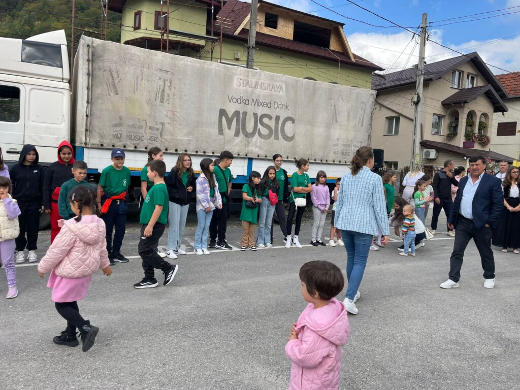 green 4 life WhatsApp Image 2025 12 06 at 17.48.35