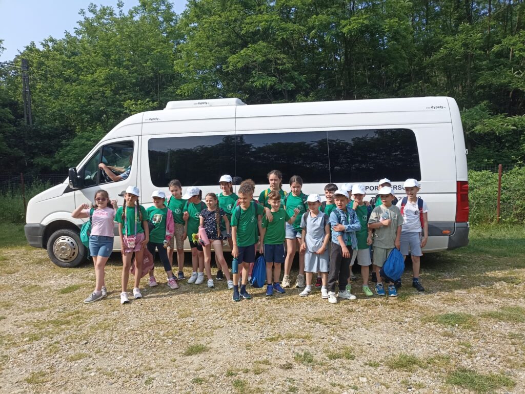 green 4 life WhatsApp Image 2025 12 06 at 17.53.45