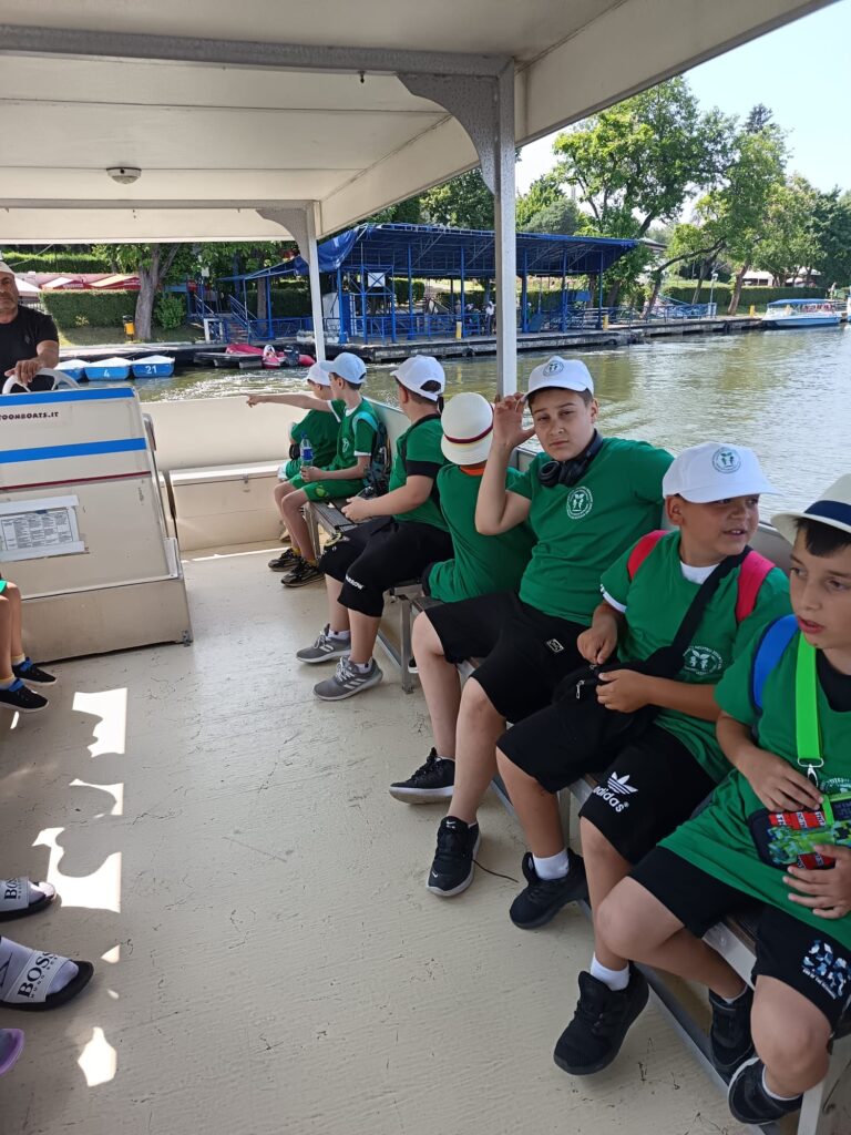 green 4 life WhatsApp Image 2025 12 06 at 17.55.30