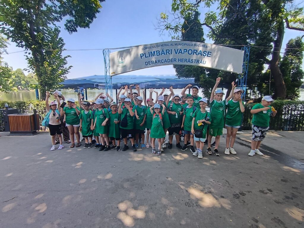 green 4 life WhatsApp Image 2025 12 06 at 17.55.31