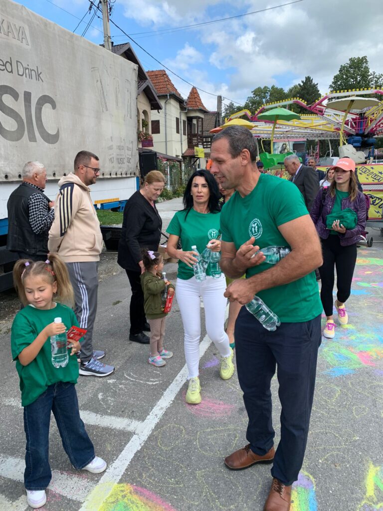 green 4 life WhatsApp Image 2025 12 06 at 18.00.32