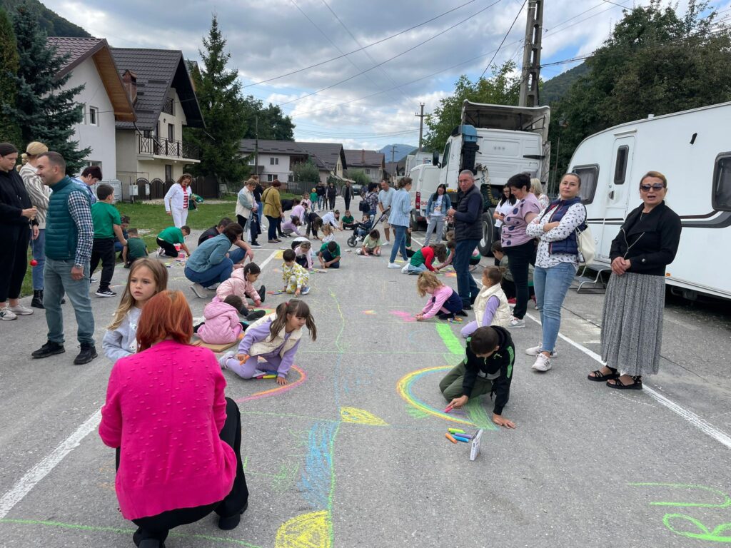 green 4 life WhatsApp Image 2025 12 06 at 18.00.34