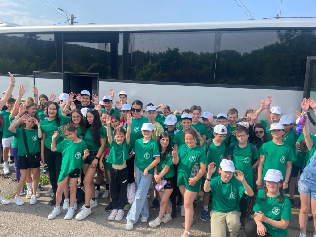 green 4 life WhatsApp Image 2025 12 06 at 18.05.18 1