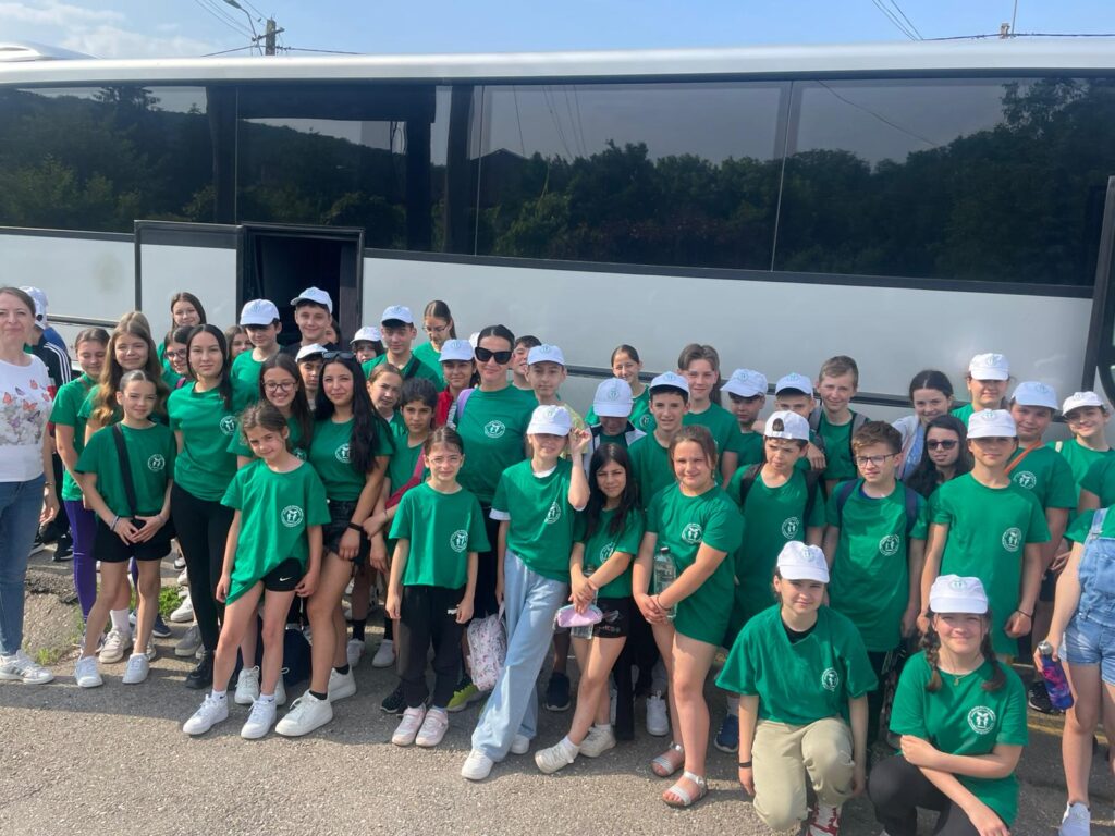 green 4 life WhatsApp Image 2025 12 06 at 18.05.18