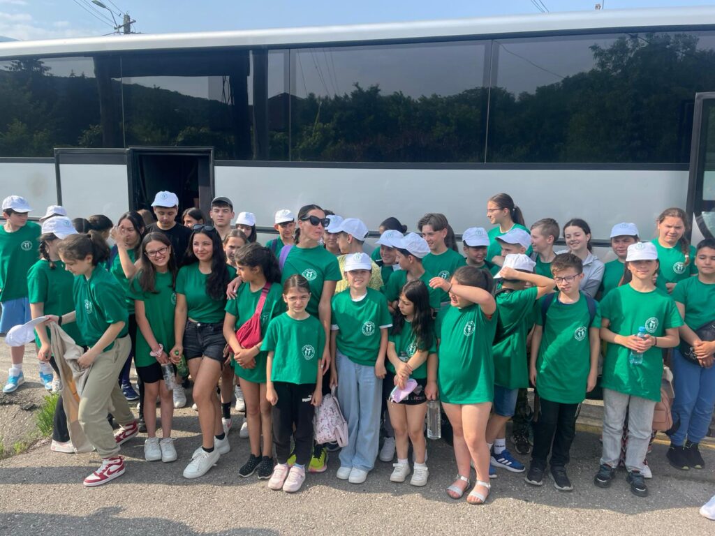 green 4 life WhatsApp Image 2025 12 06 at 18.05.18 2