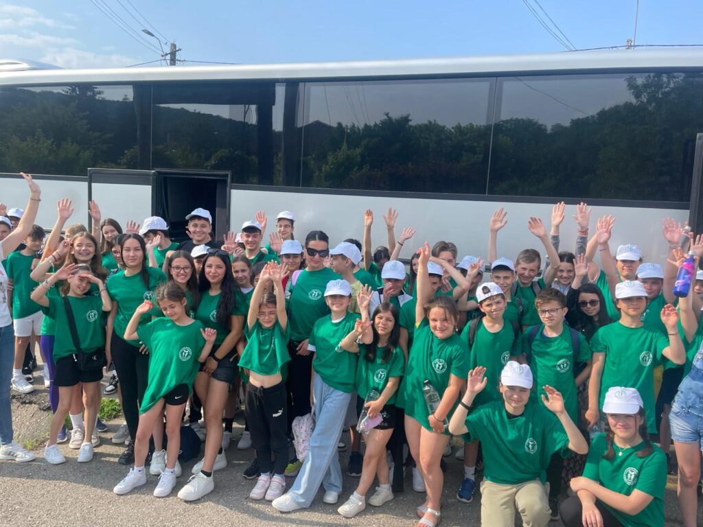 green 4 life WhatsApp Image 2025 12 06 at 18.05.19 1