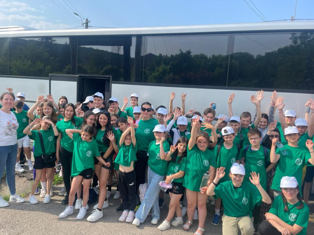 green 4 life WhatsApp Image 2025 12 06 at 18.05.19