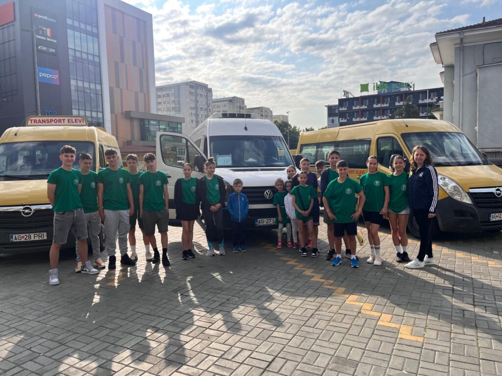 green 4 life WhatsApp Image 2025 12 06 at d17.28.22