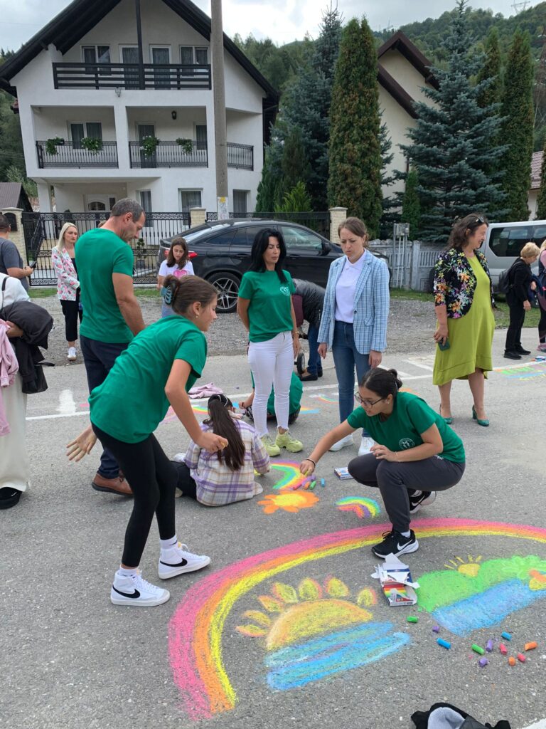 green 4 life WhatsApp Image 2025 12 06 at da