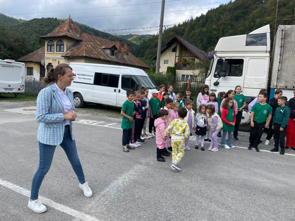 green 4 life WhatsApp Image 2025 12 06 at wad18.00.34