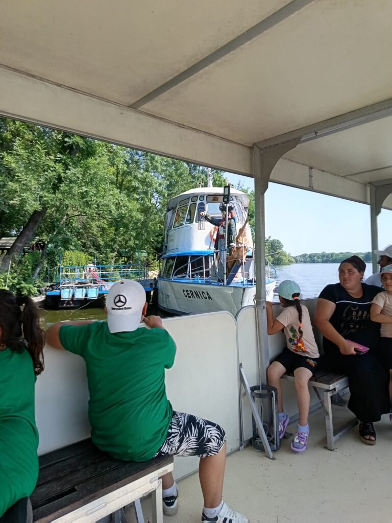 green 4 life WhatsApp Image 2025 12 06 daat 17.55.31