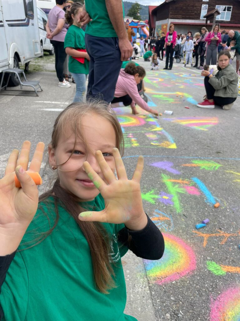 green 4 life WhatsApp Image 2025 12 0dwa6 at 18.00.33