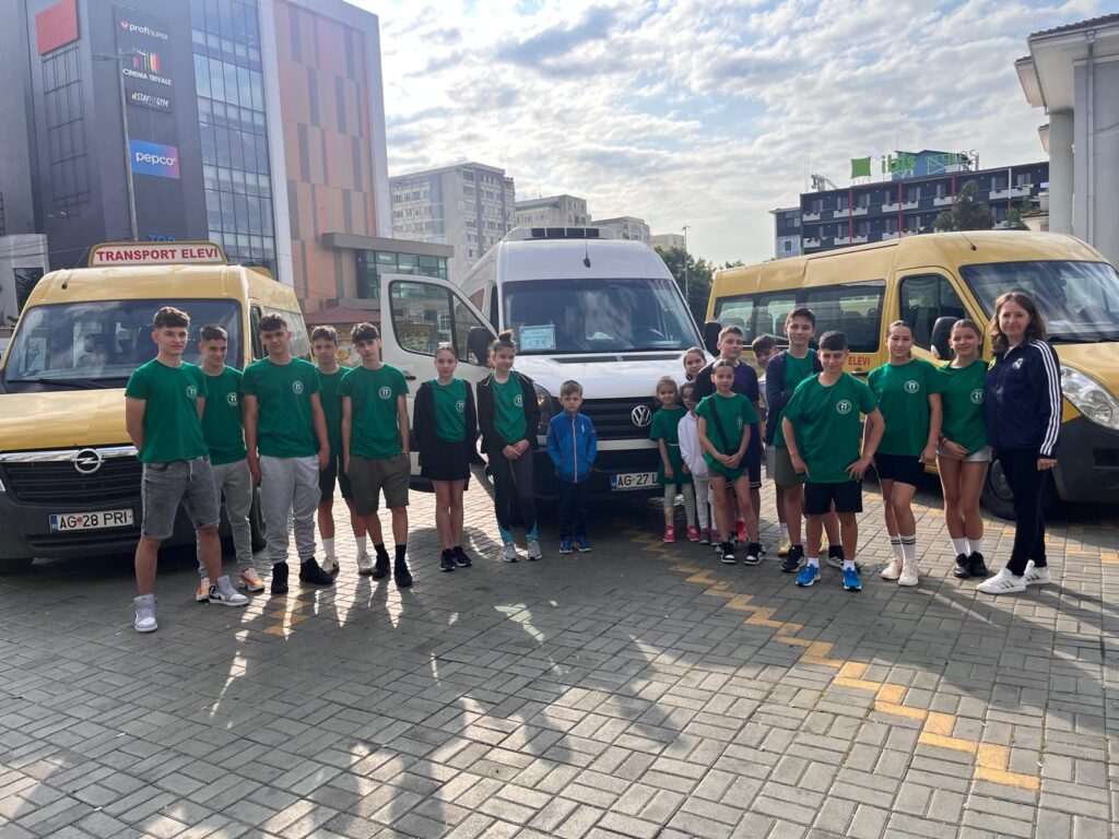 green 4 life WhatsApp Image 2025 1a2 06 at 17.28.22