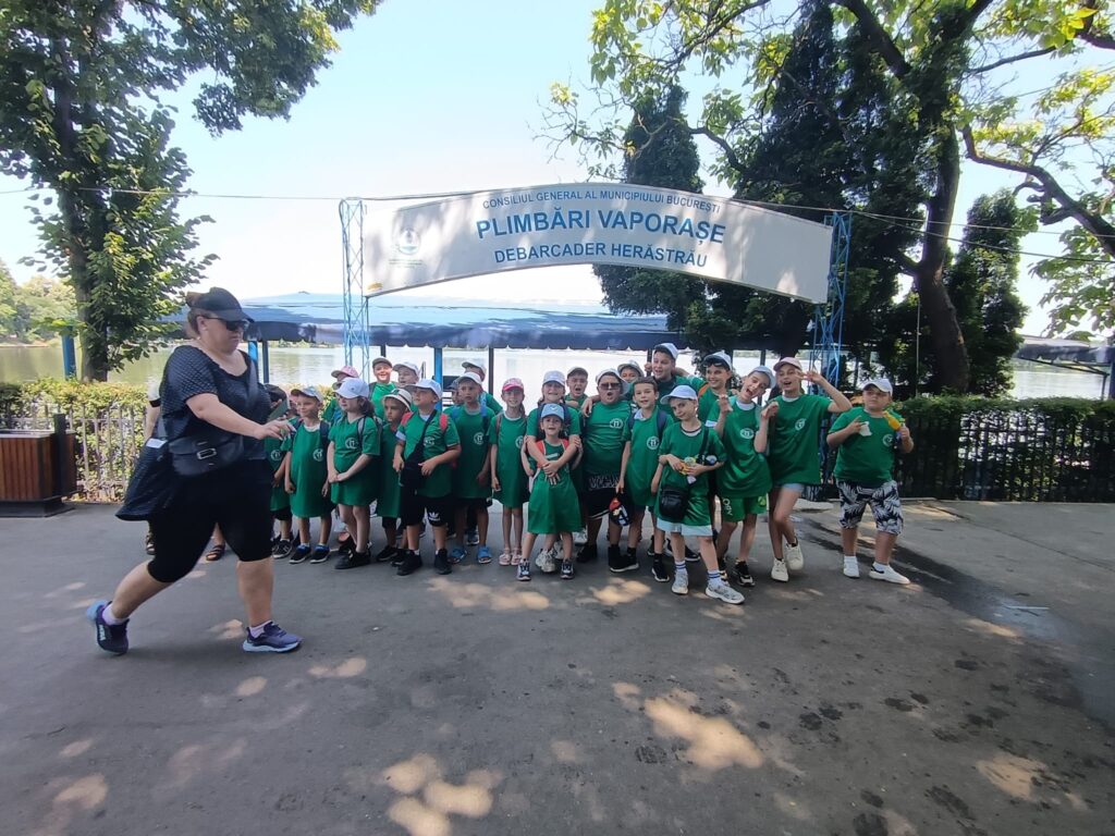 green 4 life WhatsApp Image 2025 1as2 06 at 17.55.30