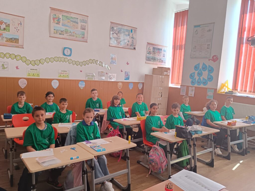 green 4 life WhatsApp Image 2026 01 03 at 20.51.19 1