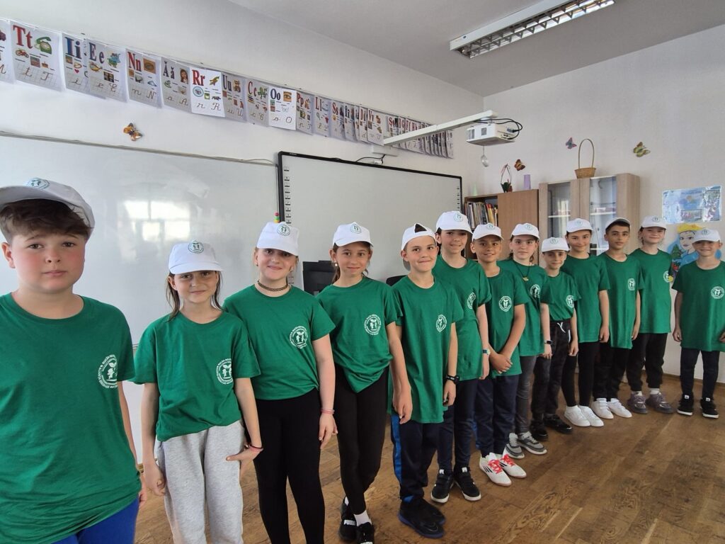 green 4 life WhatsApp Image 2026 01 03 at 20.51.19